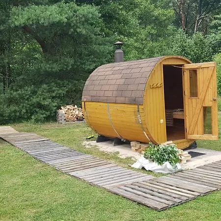 Sp Camping Spares Prieduli