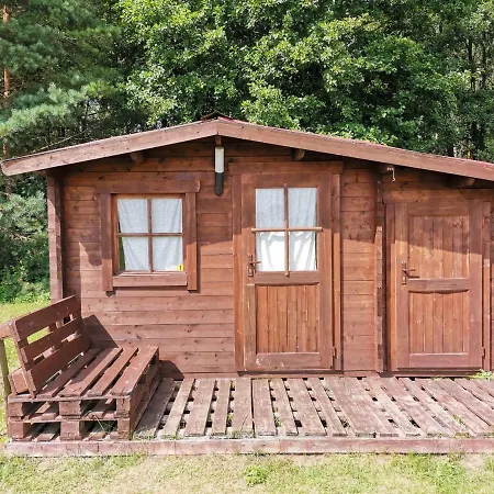 Sp Camping Spares Prieduli Nica