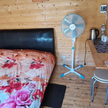 Sp Camping Spares Prieduli