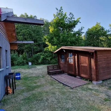 Campsite Sp Camping Spares Prieduli *