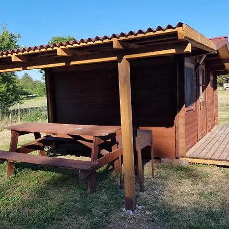 Sp Camping Spares Prieduli