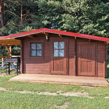 Sp Spares Prieduli Nīca