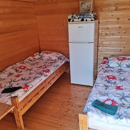 Sp Camping Spares Prieduli *