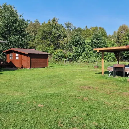 Campsite Sp Camping Spares Prieduli