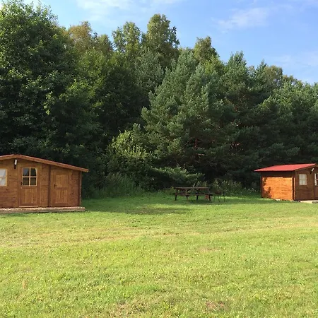 Sp Camping Spares Prieduli *