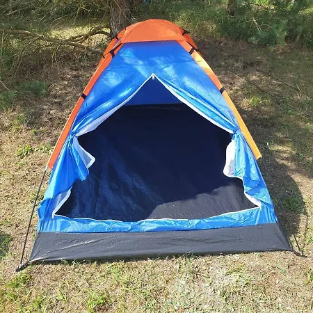 Sp Camping Spares Prieduli *